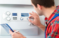 free commercial Langthorne boiler quotes