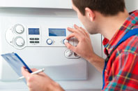 free Langthorne gas safe engineer quotes