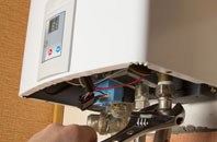 free Langthorne boiler install quotes